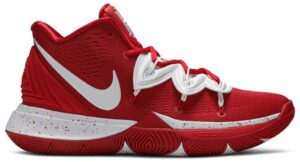 Giày Nike Kyrie 5 TB 'University Red' CN9519-600