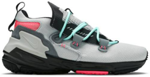 Giay Nike Zoom Moc 'South Beach' AT8695-002