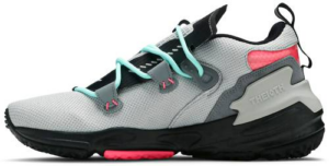 Giay Nike Zoom Moc 'South Beach' AT8695-002