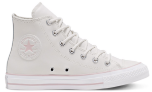 Giày Converse Chuck Taylor All Star Interstella 566123C
