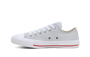 Alternative view of Giày Converse Chuck Taylor All Star Low 'Love Fearlessly' 567157F