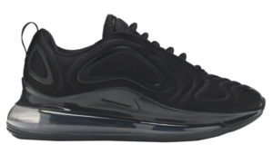 Giày Air Max 720 Chính Hãng