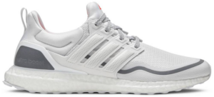 Giày Adidas UltraBoost Reflective 'Crystal White' EG8104
