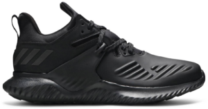 Giày Adidas Alphabounce Beyond 2.0 'Core Black' F33920