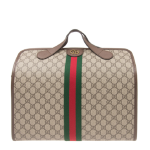 Túi Gucci Ophidia GG Shoulder Bags GG Supreme Campus 572257 96IWT 8745