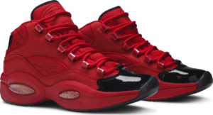 Giay Reebok Question Mid 'Heart Over Hype' FW5304