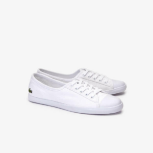 Alternative view of Giày Lacoste Women Ziane BL Sneakers 37CFA0066-21G