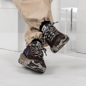 Giay Nike Overbreak SP 'Baroque Brown' DA9784-200