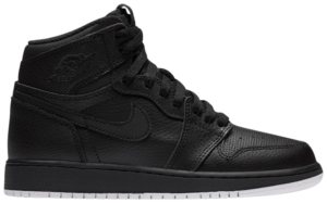 Giày Nike Air Jordan 1 Retro High OG 'Perforated' 575441-002