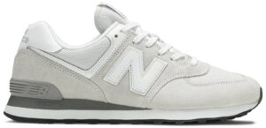Giày New Balance 574 'Grey Nimbus Cloud' ML574EGW