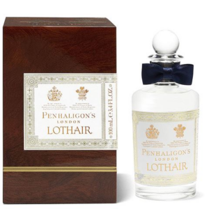 Nước Hoa Penhaligon's Lothair EDT