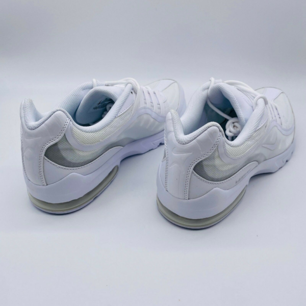 Giày Nike Wmns Air Max VG-R 'White' CT1730-103 - Hình ảnh 4