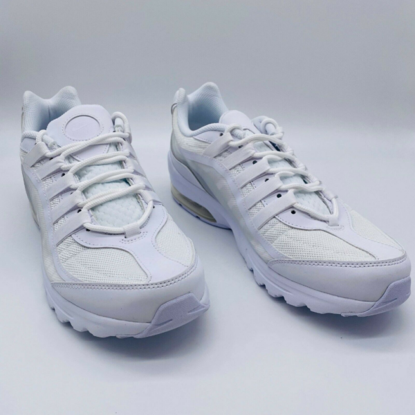 Giày Nike Wmns Air Max VG-R 'White' CT1730-103 - Hình ảnh 3