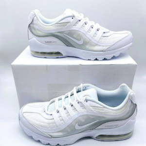 Alternative view of Giày Nike Wmns Air Max VG-R 'White' CT1730-103