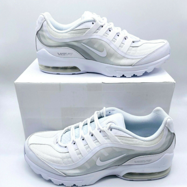 Giày Nike Wmns Air Max VG-R 'White' CT1730-103 - Hình ảnh 2