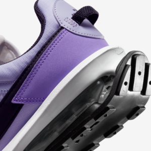 Giay Nike Wmns Air Max Pre-Day 'Purple Dawn' DC4025-500