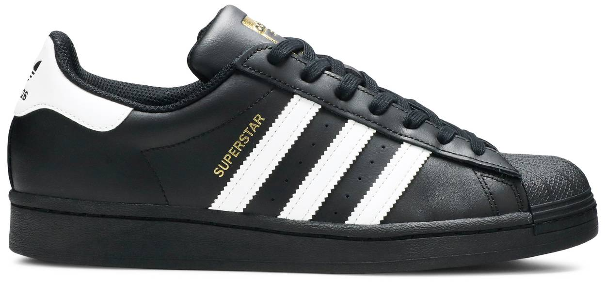 Adidas kỷ shop niệm 95 năm