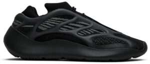 Giày Adidas Yeezy 700 V3 'Alvah' H67799