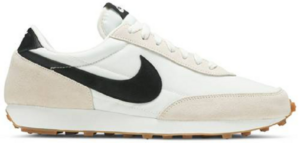 Giày Nike Wmns Daybreak 'Pale Ivory' CK2351-100