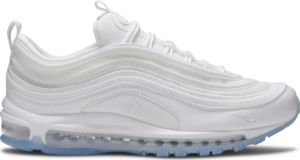 Giày Nike Air Max 97 'White Ice' CT4526-100