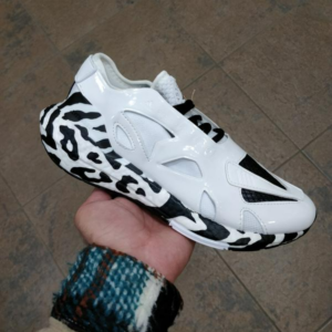 Giay Adidas Ultraboost 22 'By Stella McCartney' GY4410