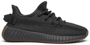 Giày Adidas Yeezy Boost 350 V2 'Cinder Non-Reflective' FY2903
