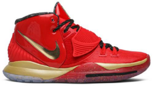 Giày Nike  Kyrie 6 'Trophies NBA ASG 2020' CD5026-900