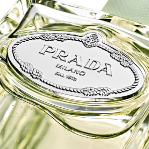 Alternative view of Nước Hoa Prada Les Infusions De Iris Ce EDP