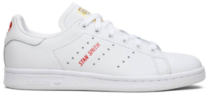 Giày Adidas Stan Smith Valentines Day 'White' FV8260