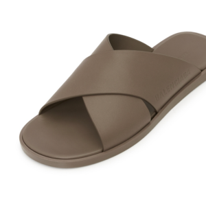 Dep Balenciaga Cozy 'Brown' 597148-WAVY0-1511