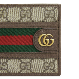 Vi Gucci Ophidia GG 'Beige' 597606-96IWT-8745