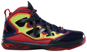 Giày Nike Air Jordan 1 Retro M9 Pack 'Year of the Snake' 597829-901