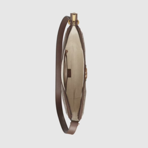 Alternative view of Túi Gucci Ophidia GG Small Shoulder Beige 598125-9IK3T-8745