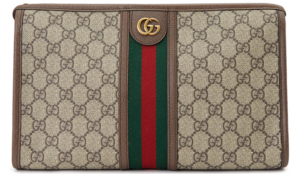 Vi Gucci Ophidia GG 'Beige' 598234-96IWT-8745