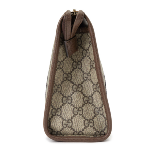 Vi Gucci Ophidia GG 'Beige' 598234-96IWT-8745