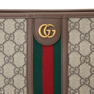 Vi Gucci Ophidia GG 'Beige' 598234-96IWT-8745