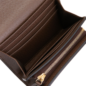 Vi Gucci Ophidia GG 'Beige' 598662-96IWG-8745