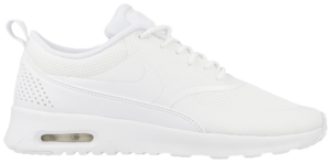 Giày Nike Wmns Air Max Thea 'White' 599409-101
