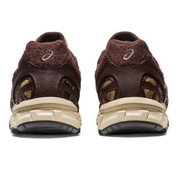 Giày Asics Gel Sonoma 15-50 'Coffee Desert Camp' 1201A818-200 - Hình ảnh 6