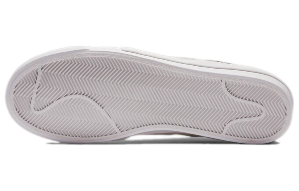Giày Nike Drop Type QS 'Scribbles' CJ5642-100 - Hình ảnh 6