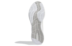 Giay Adidas Edge Lux 4 'White Grey' FW9259