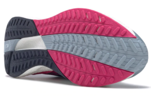Alternative view of Giày Reebok Floatride Energy 3 Adventure Navy Pink