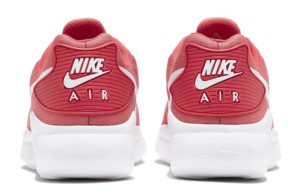 Giay Nike Air Max Oketo WNTR 'Pink' CQ7625-601