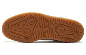 Giay Puma Slipstream Mid 'Ami' 384342-01