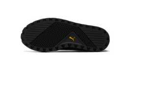 Alternative view of Giày Puma Capri Para Wtr Tripple Black 385520-01