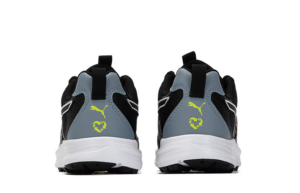 Giay Puma Better Escalate Reflect Black 376614-01