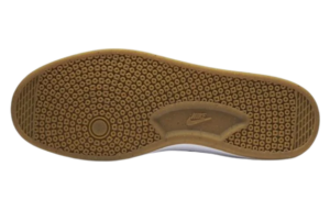 Giay Nike SB FC Classic 'Dark Blue' 909096-401