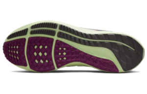 Giay Nike Air Zoom Pegasus 39 'Light Orewood Brown' DH4071-101