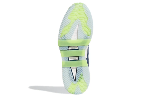 Giày Adidas Niteball 'Multicolor' GW8024 - Ảnh 5