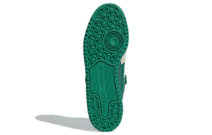 Alternative view of Giày Adidas Forum 84 Low Men's Classic GX9060